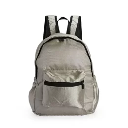 Mochila Dobr&aacute;vel Poli&eacute;ster 18L 19041
