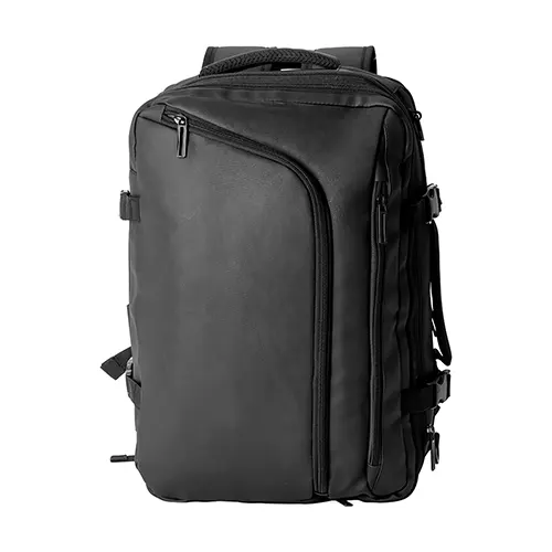 Mochila Expansível PU 28L 05617
