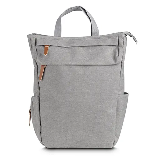 Mochila Multifuncional Poliéster 12 Litros 15225
