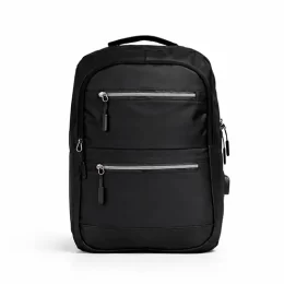 Mochila Oxford 18L 01321