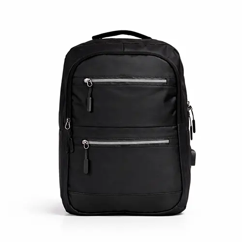 Mochila Oxford 18L 01321