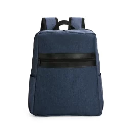 Mochila Poli&eacute;ster 18 Litros 15306