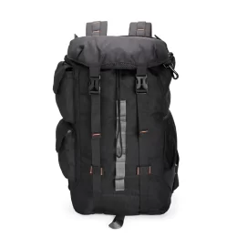 Mochila Poli&eacute;ster 24 Litros 08345