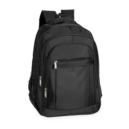 Mochila Poli&eacute;ster 32L 09144