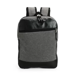 Mochila Poliéster PVC Mescla 11 Litros 15319