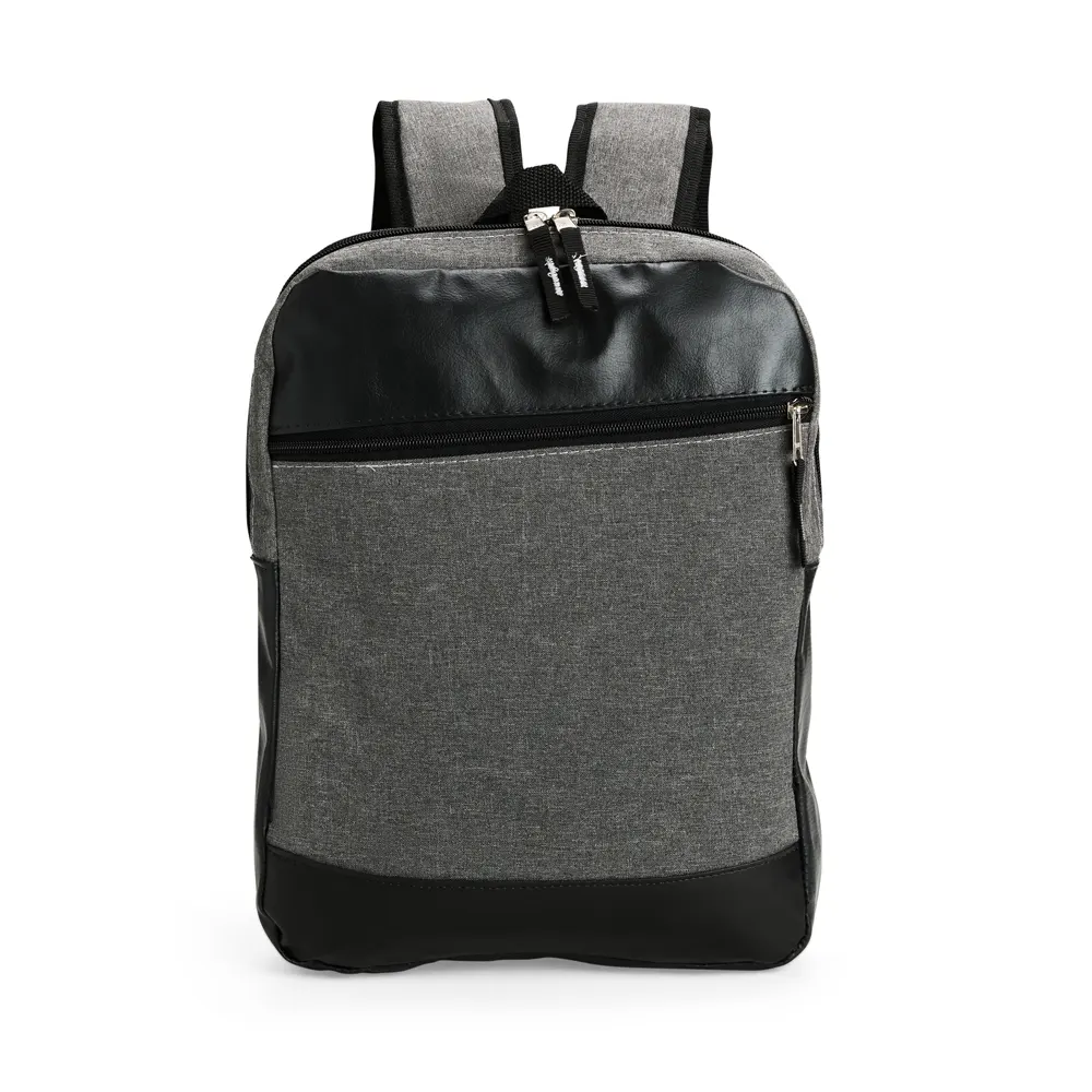Mochila Poliéster PVC Mescla 11 Litros 15319