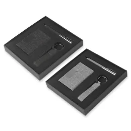Kit Escritório AI-CJ150