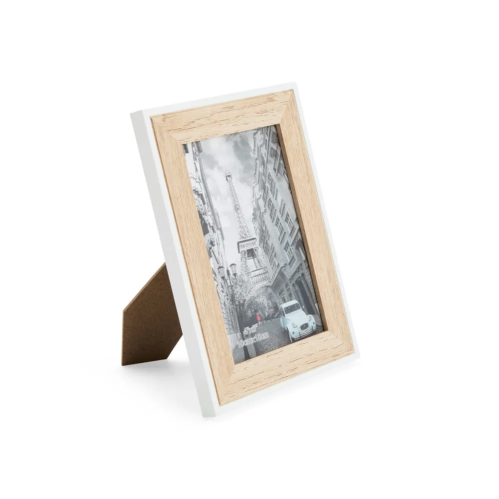 Porta-Retrato MDF 18990A