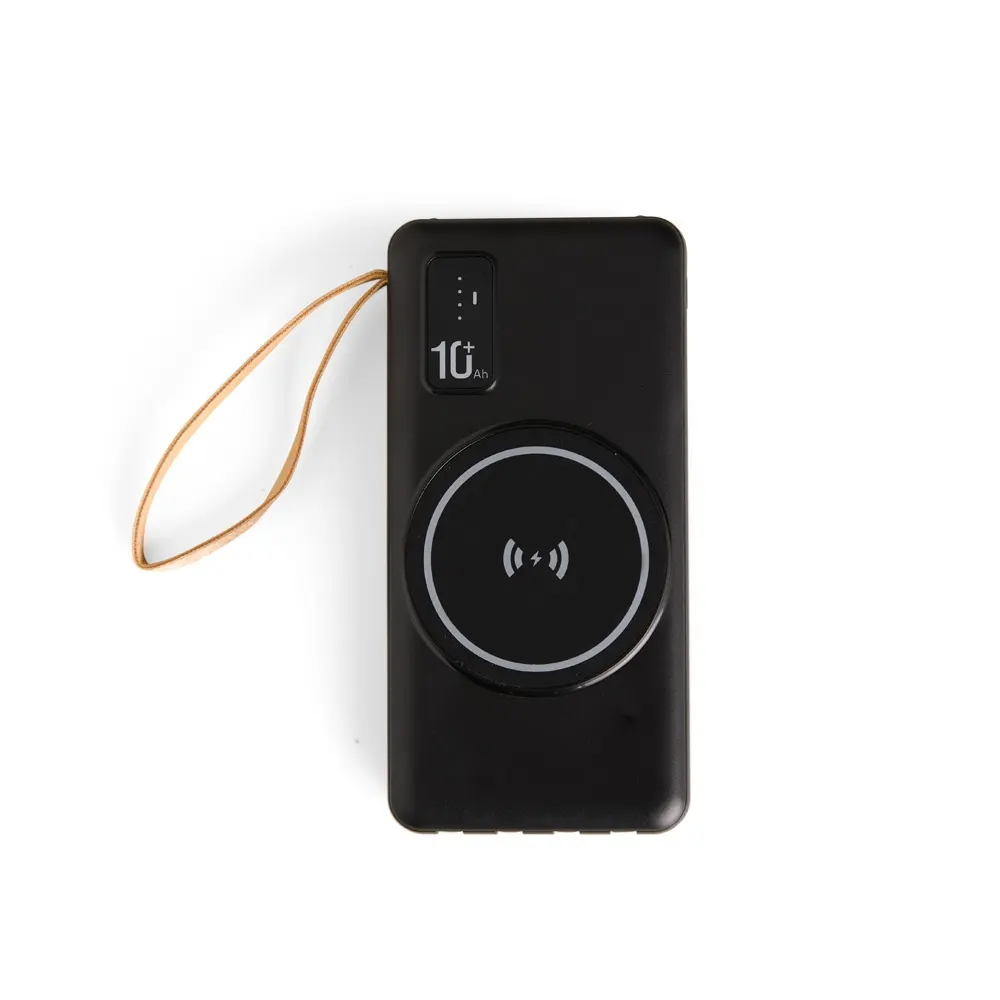 Power Bank 10.000mAh 09145