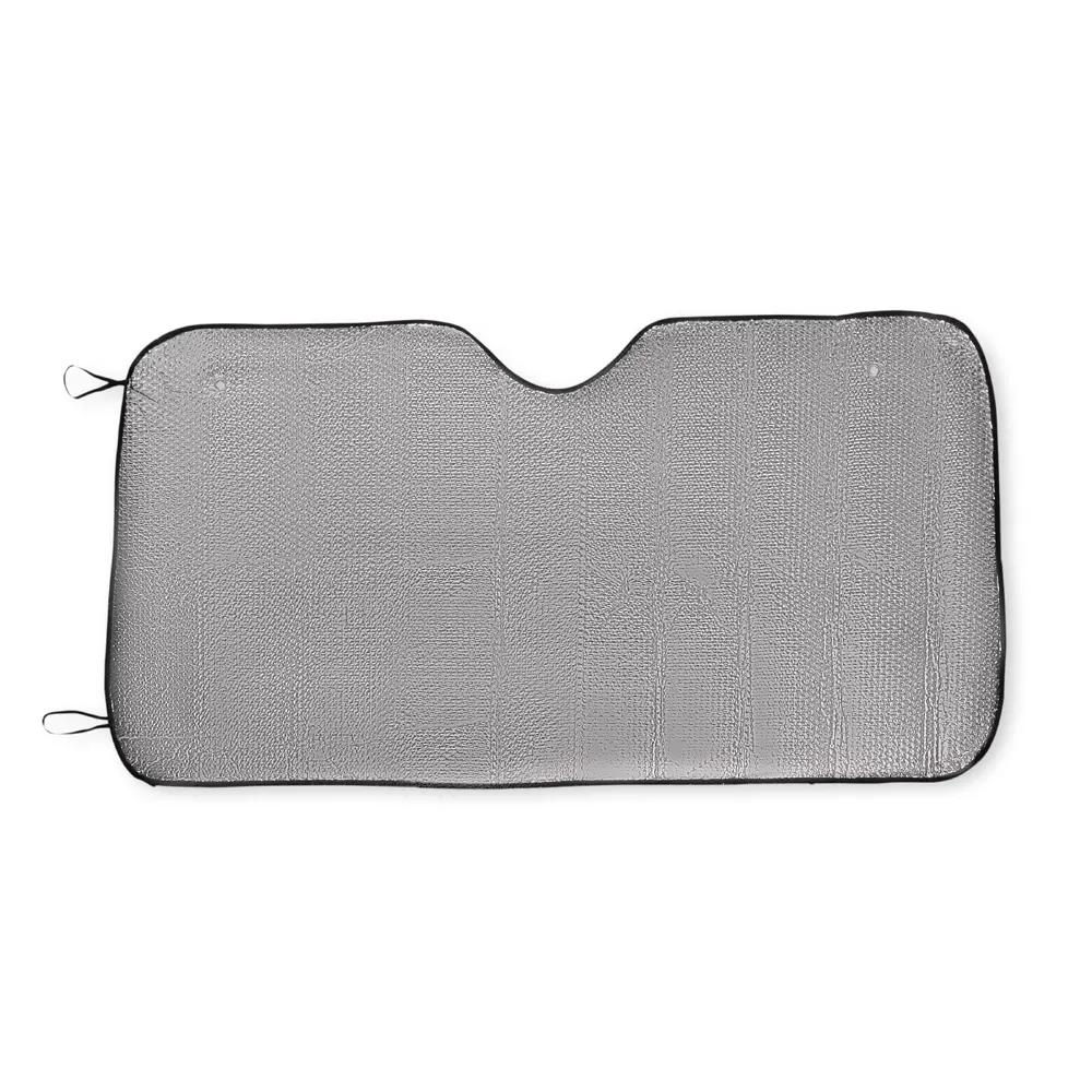 Protetor Solar de Para-Brisa 09055