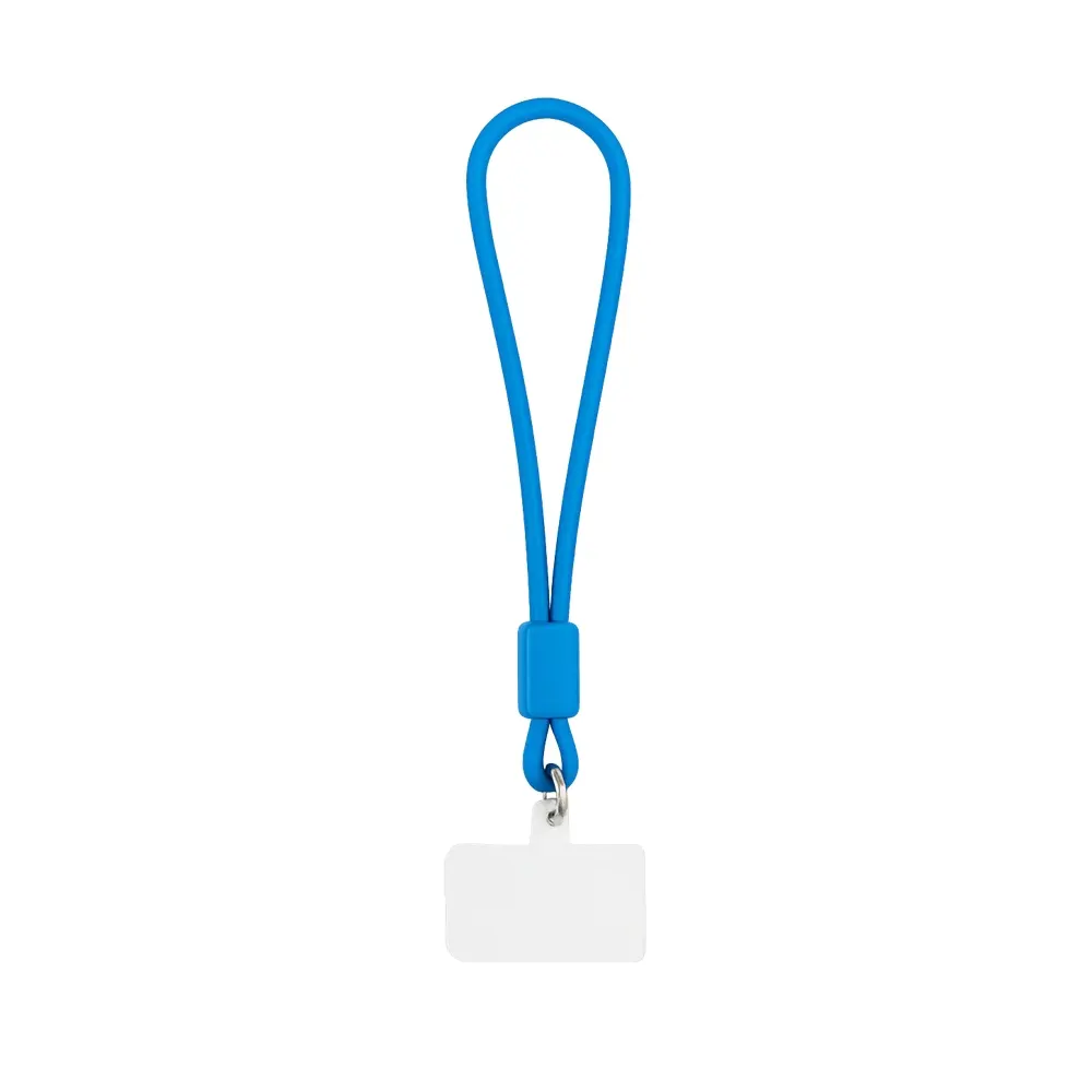 Pulseira Antifurto Para Celular 15304