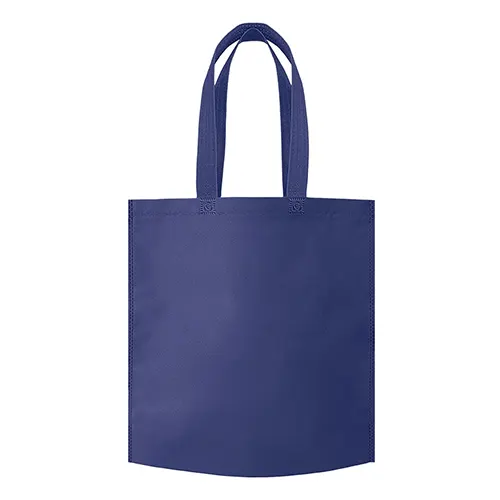 Sacola Biodegradável 15176