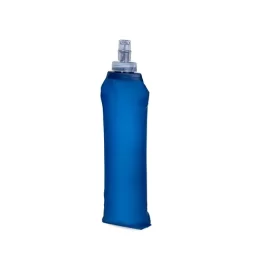Squeeze Dobr&aacute;vel TPU 500ml 09228