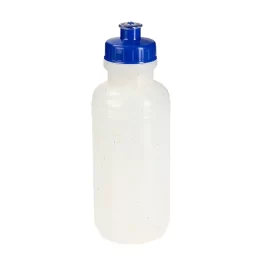 Squeeze Plástico 500ml 15395