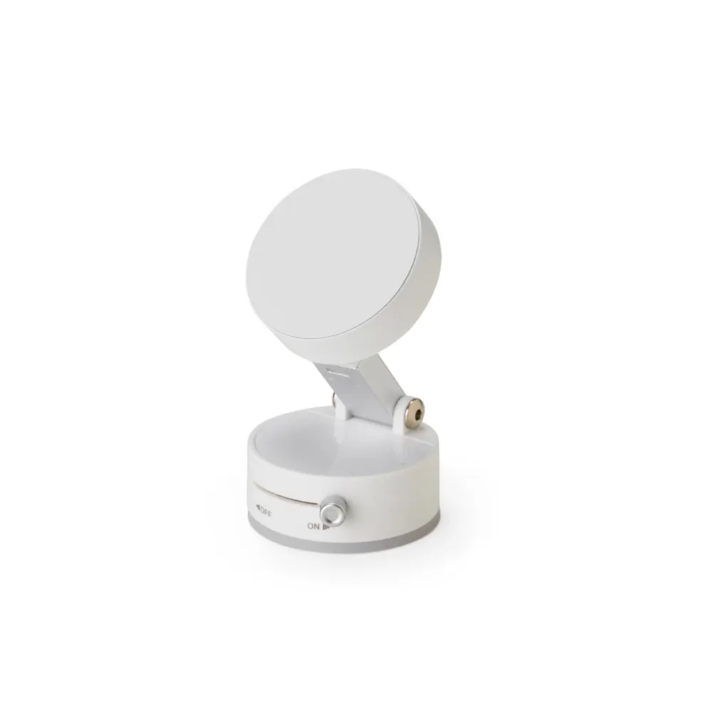 Suporte Magnético Para Celular 08333
