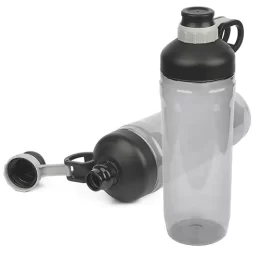 Garrafa Plástica AI-GA5900