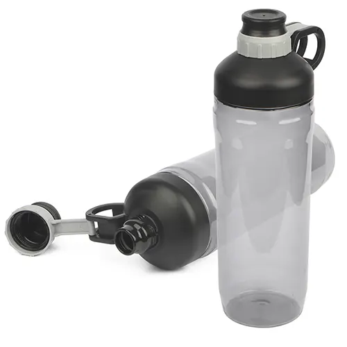Garrafa Plástica AI-GA5900