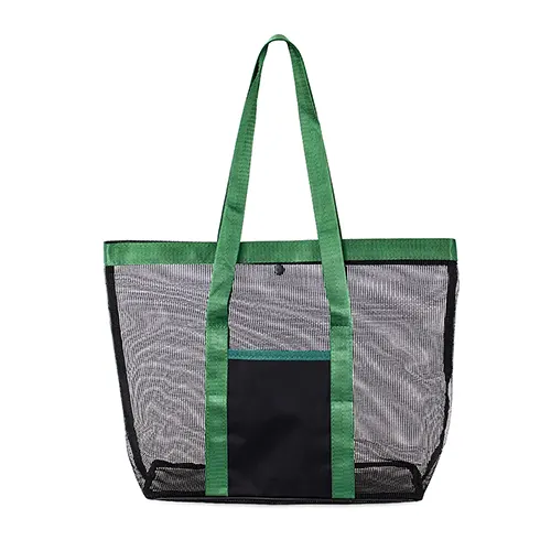 Bolsa Tela PVC 19066