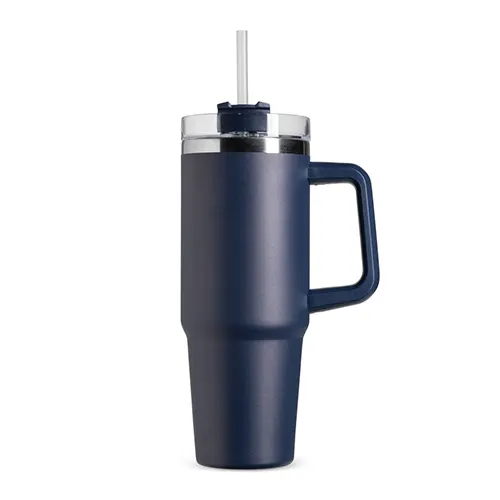 Caneca Térmica 900ml 09195