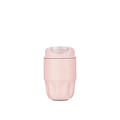 Copo Térmico 250ml 09127