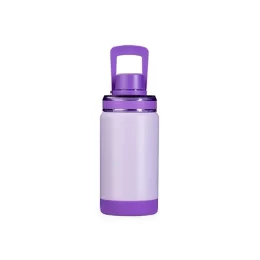 Garrafa T&eacute;rmica 400ml 09181