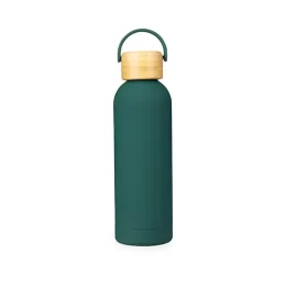 Garrafa T&eacute;rmica 500ml 19104