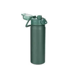 Garrafa T&eacute;rmica 680ml 19065