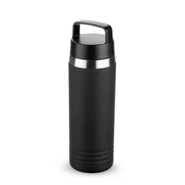 Garrafa T&eacute;rmica 700ml 09183