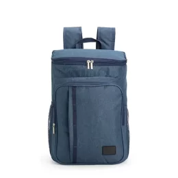 Mochila T&eacute;rmica 17L 19078