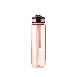 Squeeze Pl&aacute;stico 1.05L 07030A